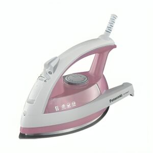 مكوى باناسونيك بخار بينكوش