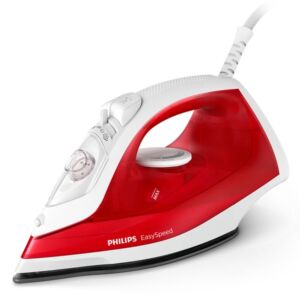 مكواة فليبس 2000واط - GC1742