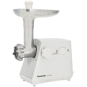 باناسونيك مفرمة - 1300 واط