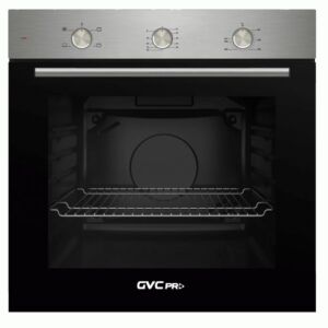 فرن بلت ان من جي في سي برو