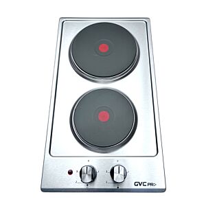 سطح غاز كهرباء حجر 2 عيون