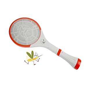 مضرب بعوض ديزي