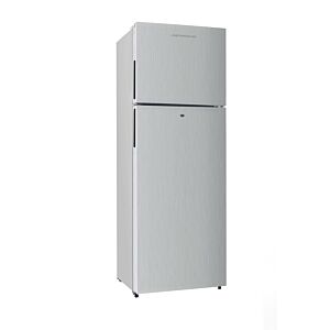 ثلاجة بابين جستنغ هاوس - 300 لتر