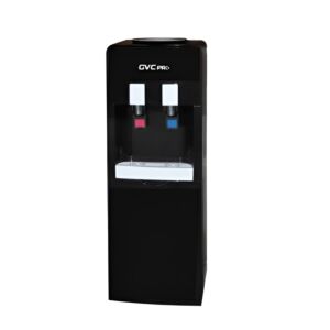 جي في سي برو برادة ماء تعبئة من الأعلى