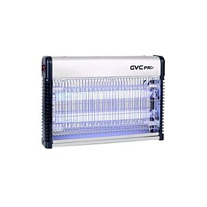 جي في سي برو مصيدة حشرات - 16 واط