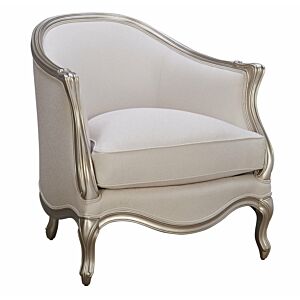 كنبة مفردة لاتشيس تيل