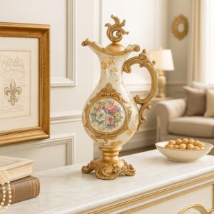 فازة اشلانا