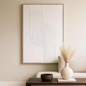 لوحة جدارية سماركي - 120×80 سم