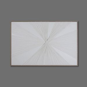 لوحة جدارية مارون 120x80 سم