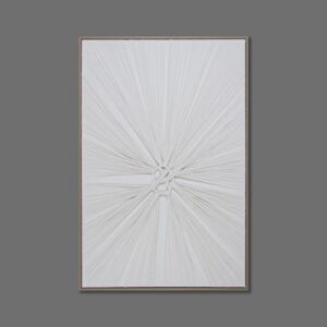 لوحة جدارية رومو 120x80 سم