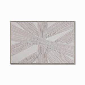 لوحة جدارية اريا 120x80 سم