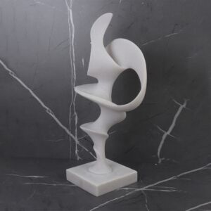 تحفه مودرن تندرال