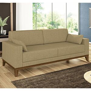 كنبة ثلاثية ماجس