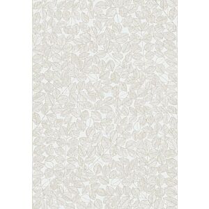 ورق جدران الفا - بيج