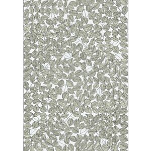 ورق جدران ليبر - اسود وابيض