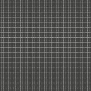 ورق جدران توسيلا - اسود