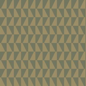 ورق جدران اسيوس - اخضر