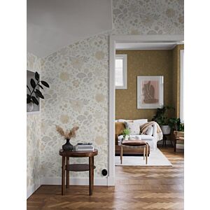 ورق جدران أرشيف فارت - ابيض