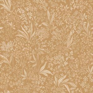 ورق جدران أرشيف فارت - اصفر