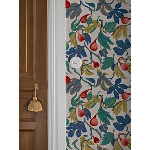 ورق جدران ميلاتوس - متعدد الالوان