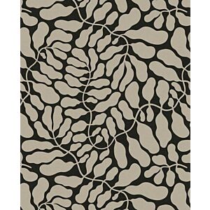 ورق جدران سويدش ديزاينرز - بيج داكن