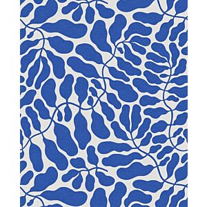 ورق جدران سويدش ديزاينرز - ازرق