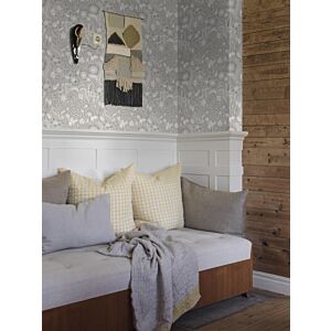 ورق جدران سويدش ديزاينرز - بيج فاتح