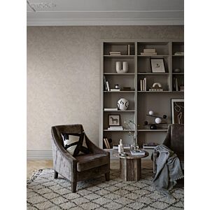 ورق جدران تريجرِد - بيج فاتح