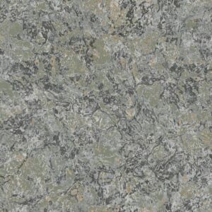 ورق جدران تريشورد - اخضر