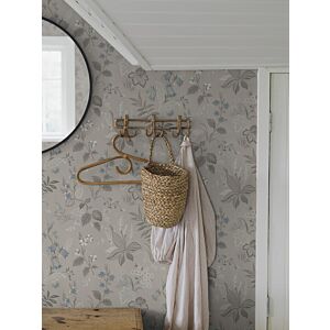 ورق جدران التقاليد الخالدة لايتو - متعدد الالوان