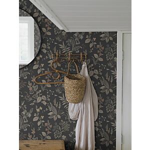 ورق جدران التقاليد الخالدة سونا - متعدد الالوان