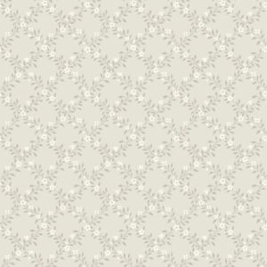 ورق جدران التقاليد الخالدة سام - رمادي