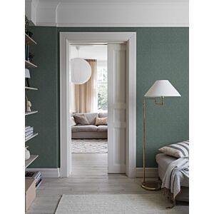 ورق جدران صولا - اخضر