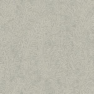 ورق جدران حديقة كوخ - اخضر