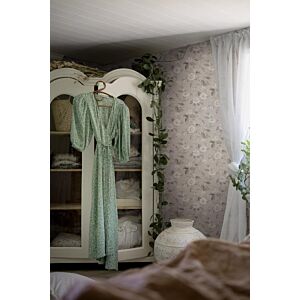 ورق جدران سوالا - بيج