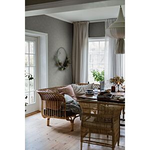 ورق جدران كوتيج جاردن - اخضر