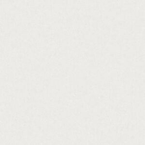 ورق جدران سيدورن - رمادي