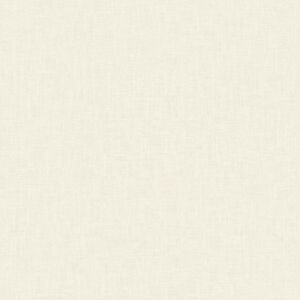 ورق جدران بوروسان باس - بيج