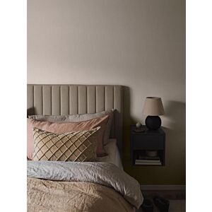 ورق جدران يارا - بيج