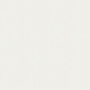 ورق جدران بوروسان باس - ابيض