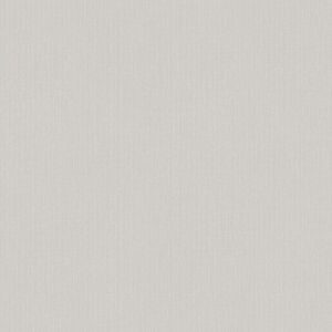 ورق جدران بوروسان باس - رمادي