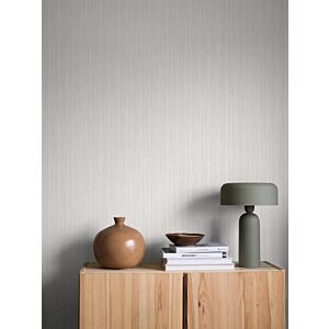 ورق جدران مخطط لوريتا