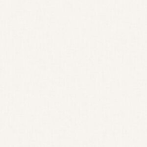 ورق جدران سيدورن - ابيض