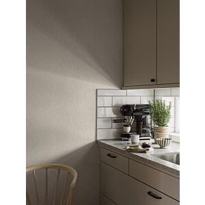 ورق جدران سيمولا - بيج