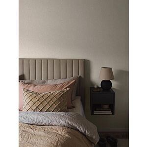 ورق جدران بوسانهم - بيج فاتح