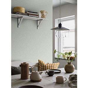 ورق جدران ميراج - اخضر