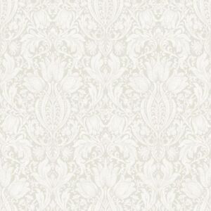 ورق جدران مورينو - بيج