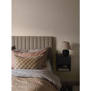 ورق جدران بورسنهم - وردي فاتح