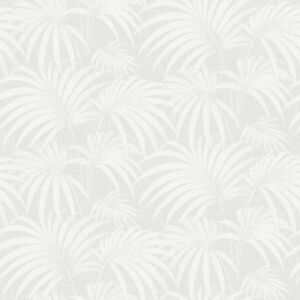 ورق جدران بوروسان هيم - رمادي