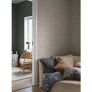 ورق جدران بوروسن هيم - بيج